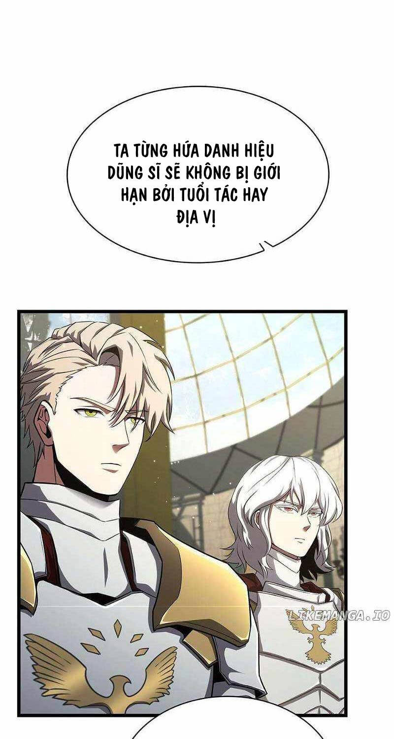 Ánh Sáng Cuối Con Đường Chap 193 - Next Chap 194