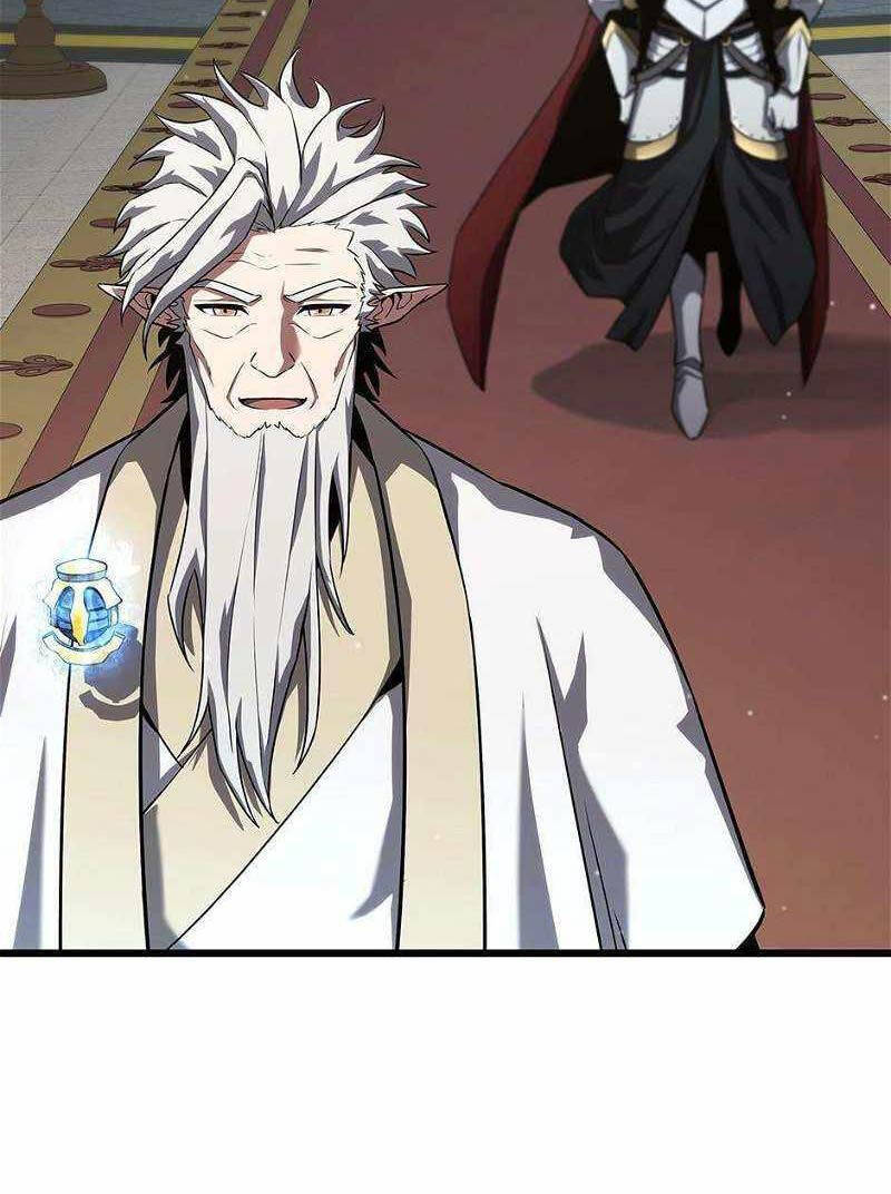 Ánh Sáng Cuối Con Đường Chap 193 - Next Chap 194
