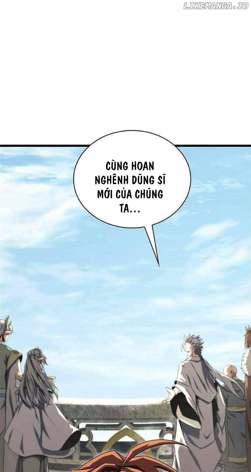 Ánh Sáng Cuối Con Đường Chap 193 - Next Chap 194
