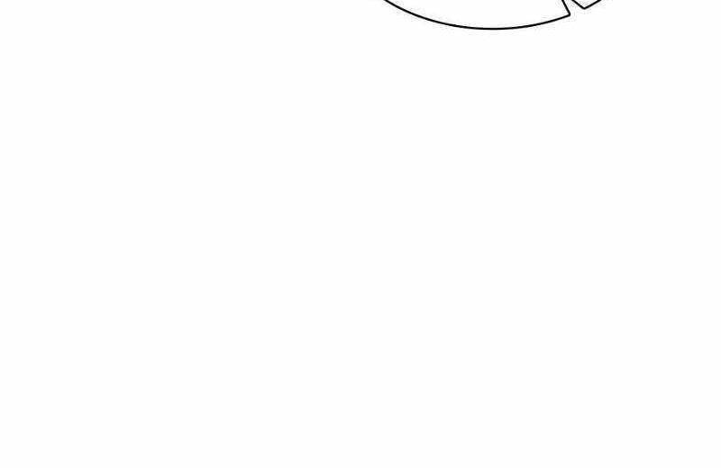 Ánh Sáng Cuối Con Đường Chap 193 - Next Chap 194