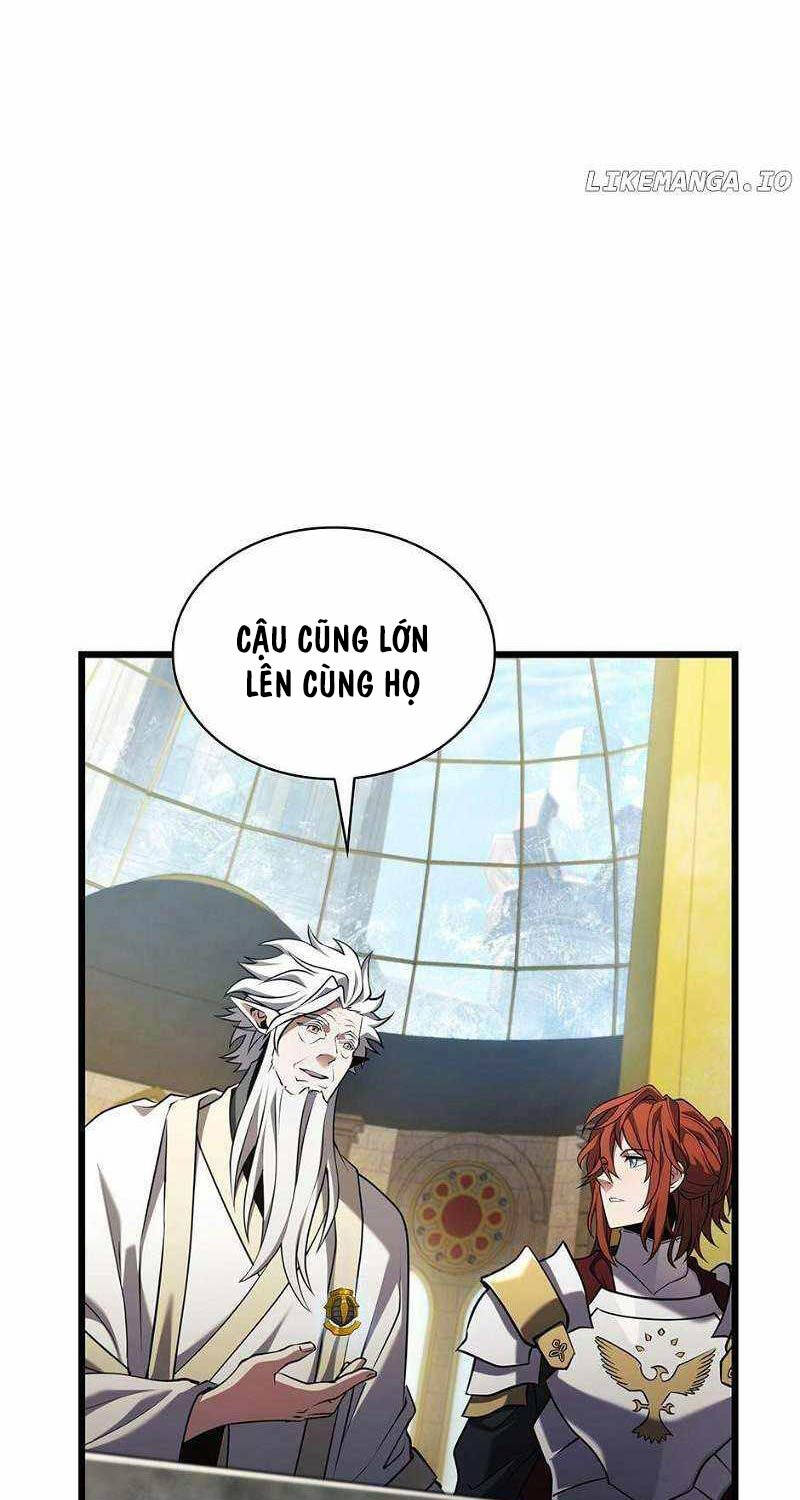 Ánh Sáng Cuối Con Đường Chap 193 - Next Chap 194