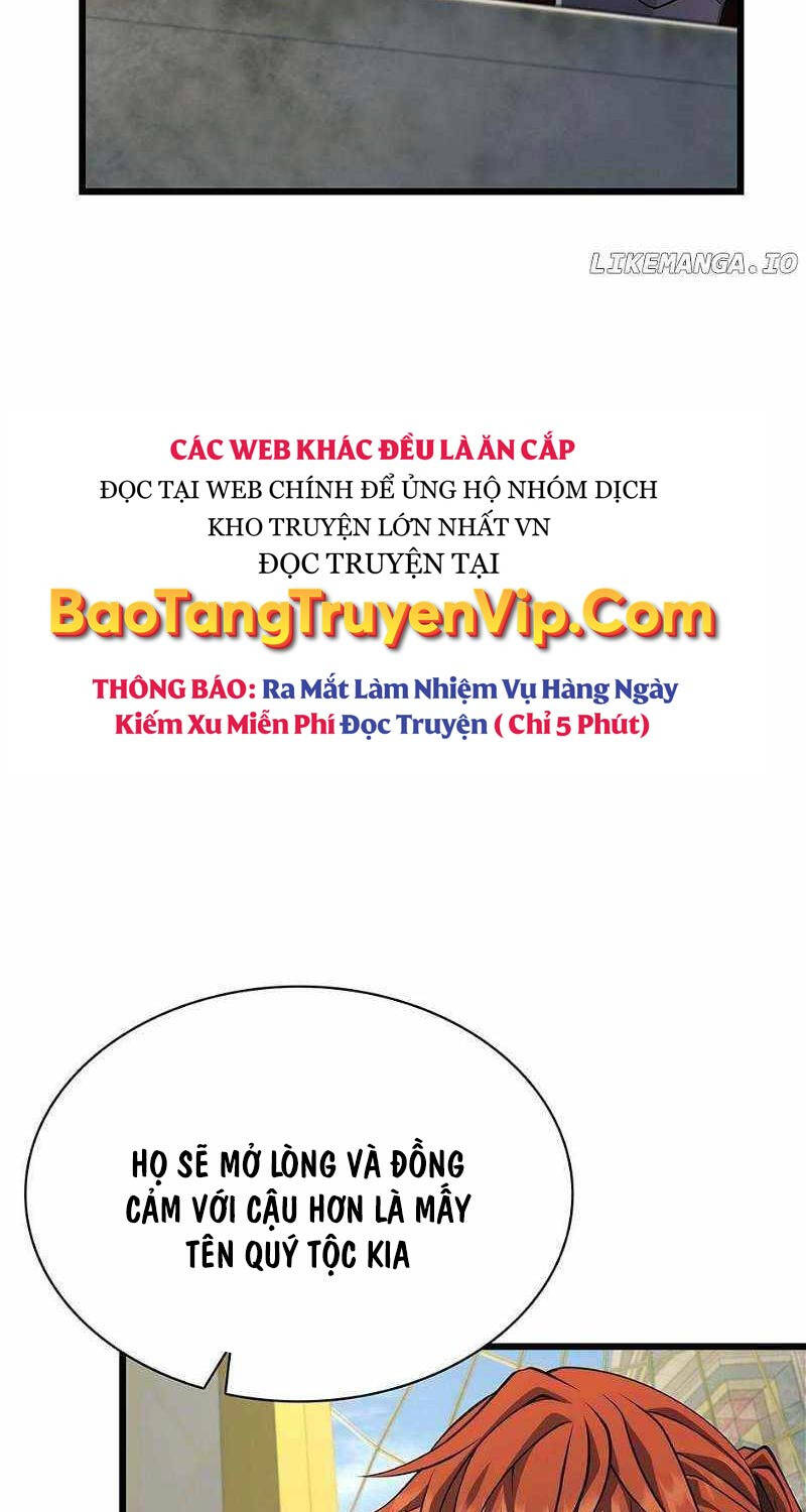 Ánh Sáng Cuối Con Đường Chap 193 - Next Chap 194