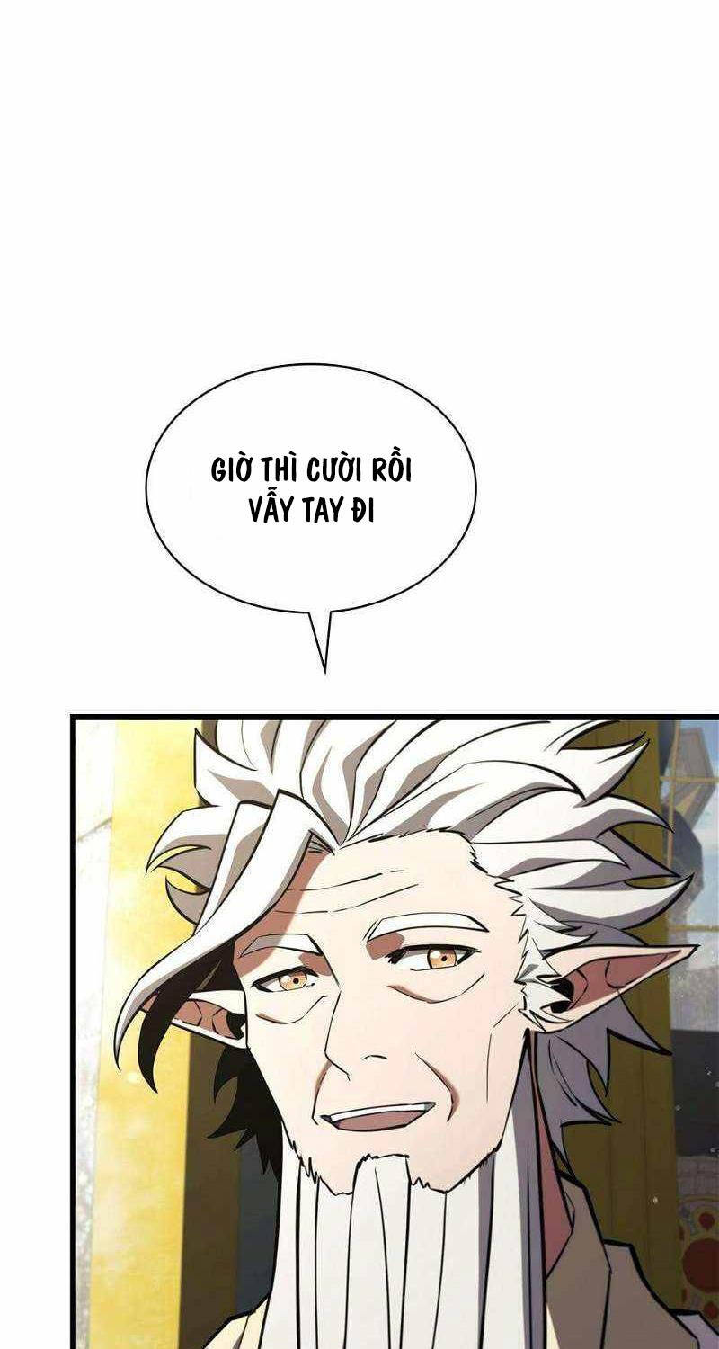 Ánh Sáng Cuối Con Đường Chap 193 - Next Chap 194