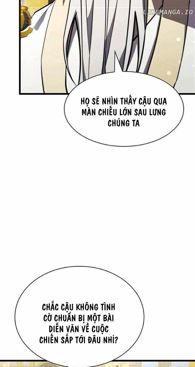 Ánh Sáng Cuối Con Đường Chap 193 - Next Chap 194
