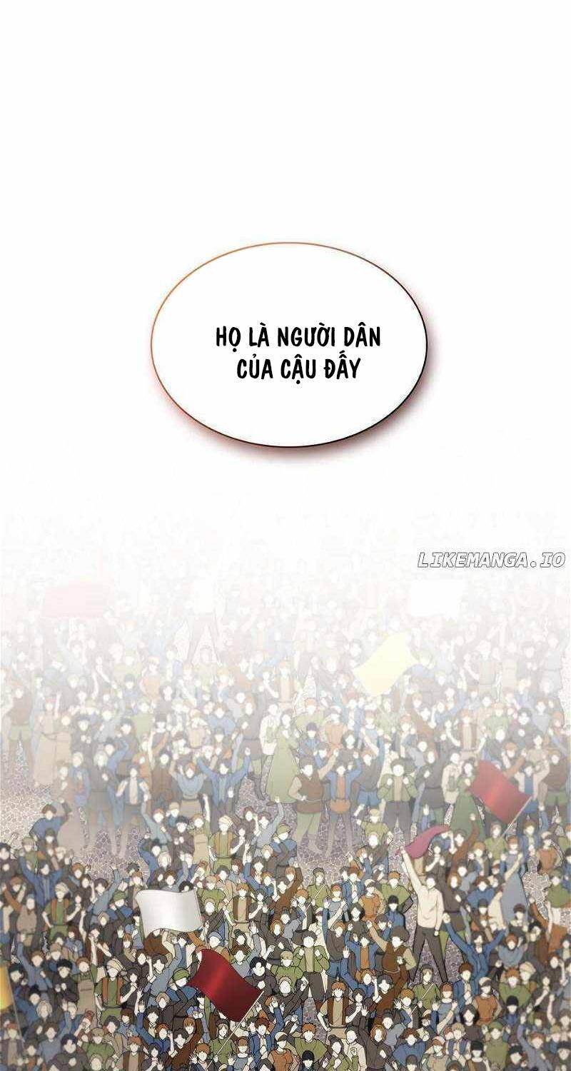 Ánh Sáng Cuối Con Đường Chap 193 - Next Chap 194