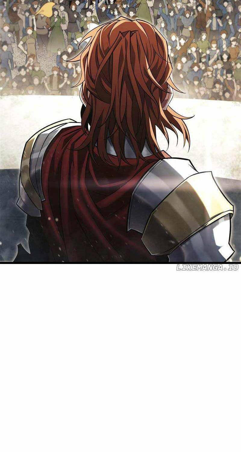 Ánh Sáng Cuối Con Đường Chap 193 - Next Chap 194