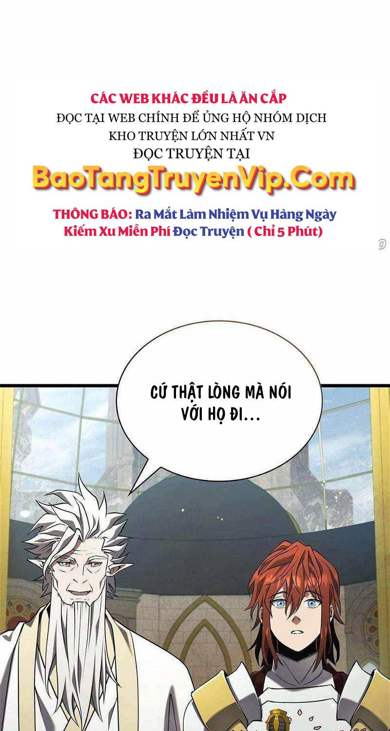 Ánh Sáng Cuối Con Đường Chap 193 - Next Chap 194