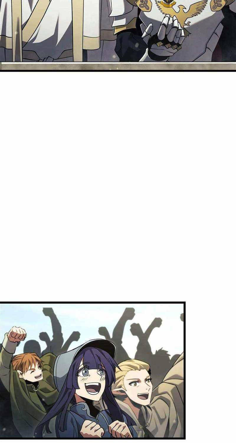 Ánh Sáng Cuối Con Đường Chap 193 - Next Chap 194
