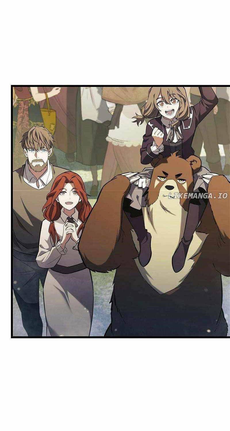 Ánh Sáng Cuối Con Đường Chap 193 - Next Chap 194