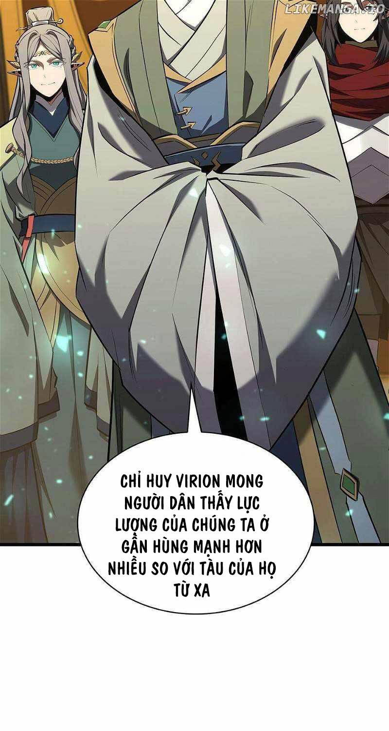 Ánh Sáng Cuối Con Đường Chap 193 - Next Chap 194