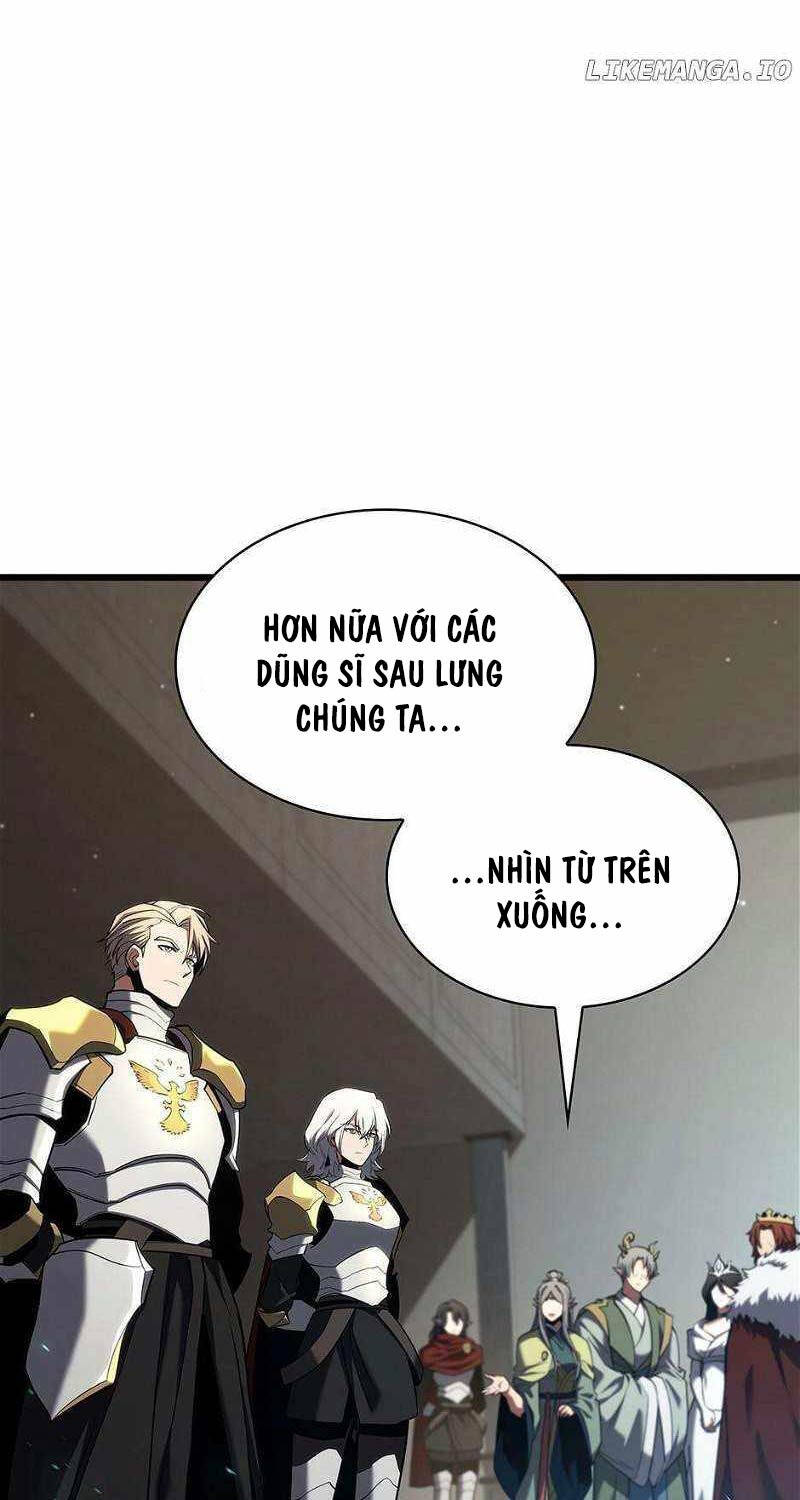 Ánh Sáng Cuối Con Đường Chap 193 - Next Chap 194