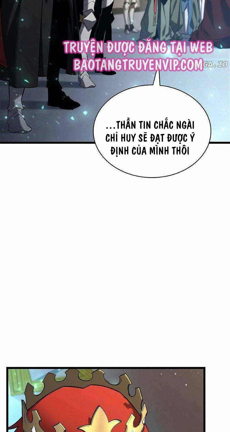 Ánh Sáng Cuối Con Đường Chap 193 - Next Chap 194