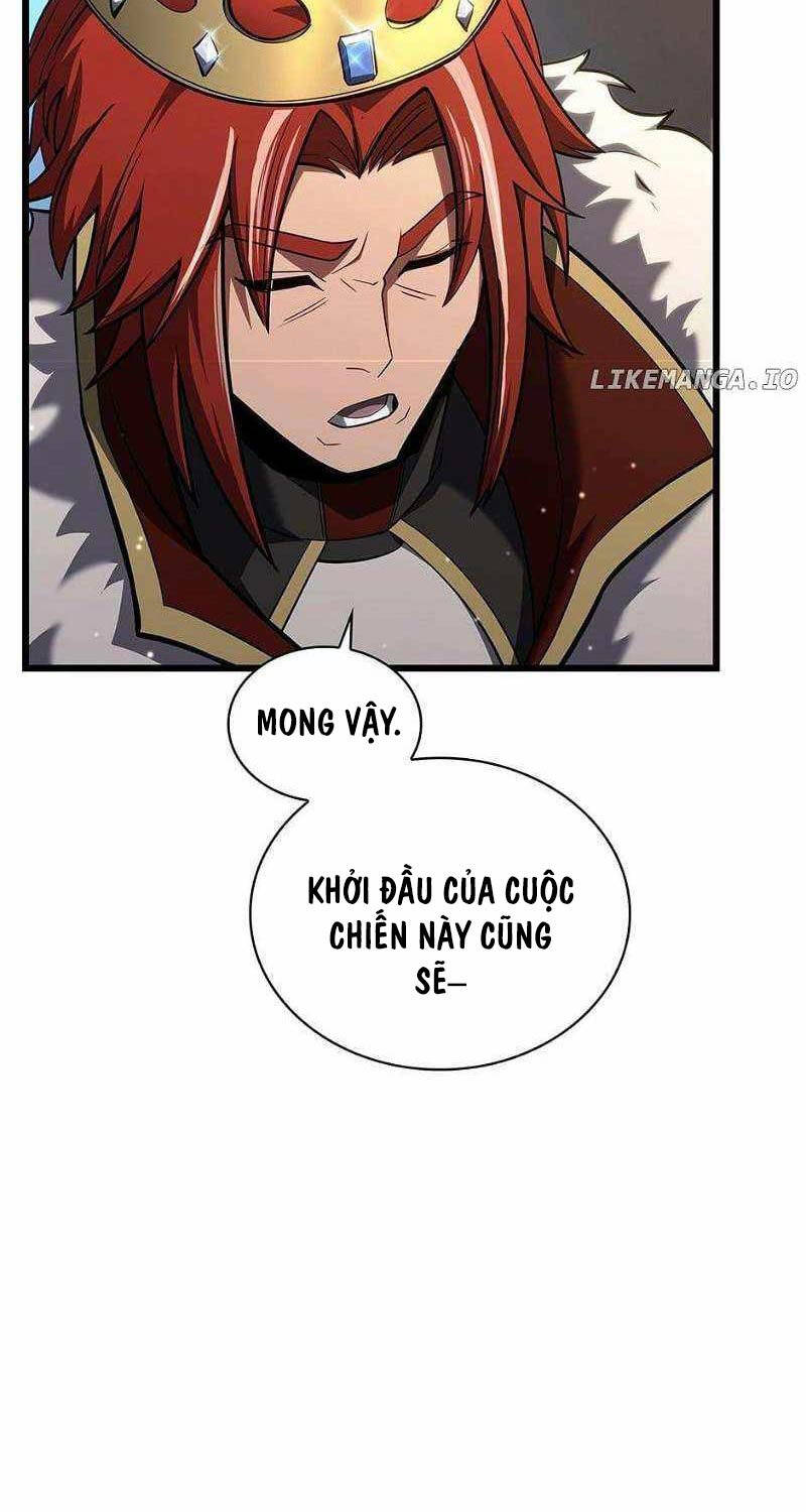 Ánh Sáng Cuối Con Đường Chap 193 - Next Chap 194