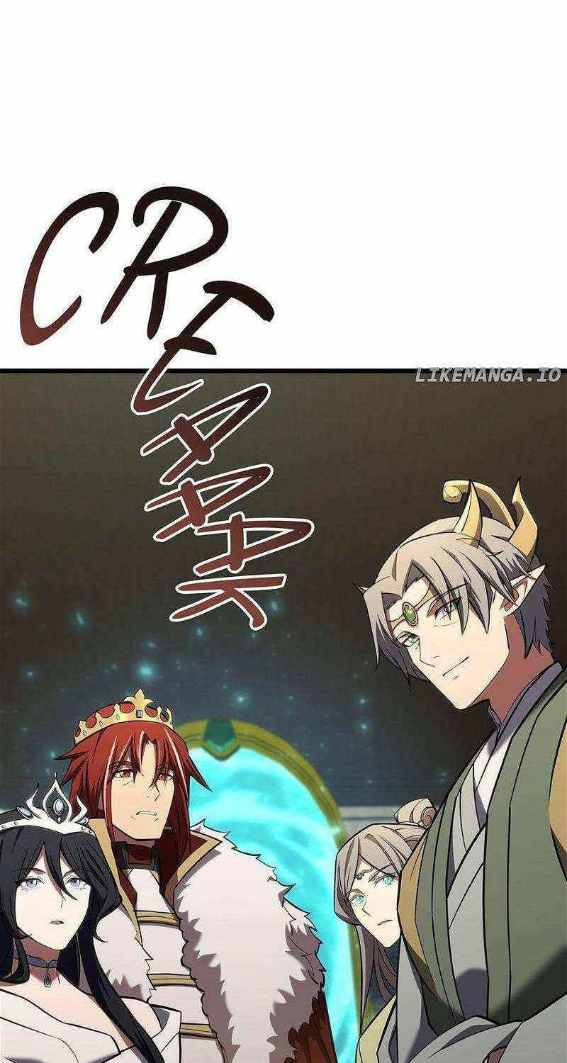 Ánh Sáng Cuối Con Đường Chap 193 - Next Chap 194