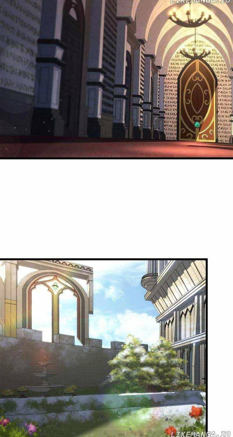 Ánh Sáng Cuối Con Đường Chap 193 - Next Chap 194