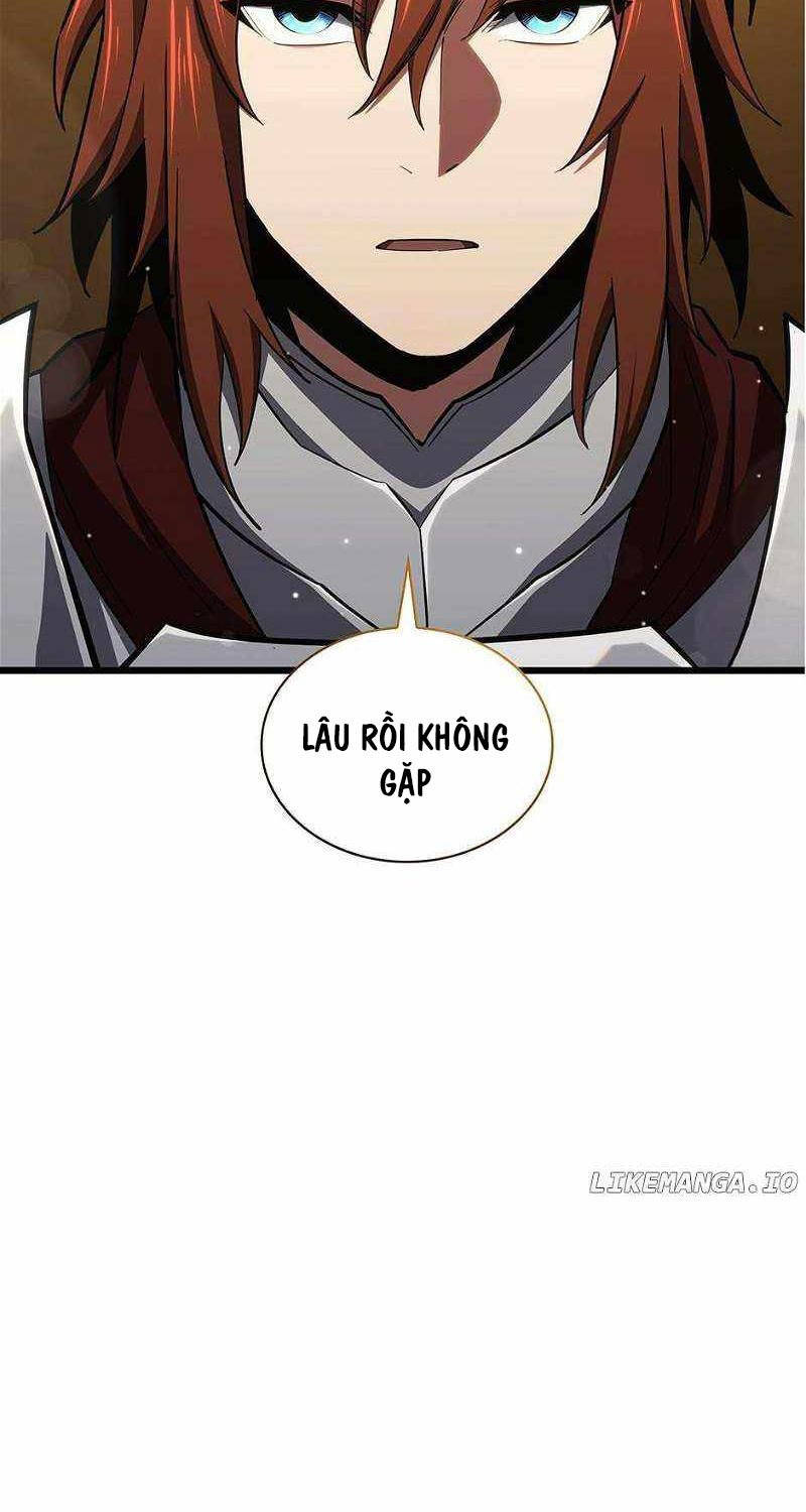 Ánh Sáng Cuối Con Đường Chap 193 - Next Chap 194