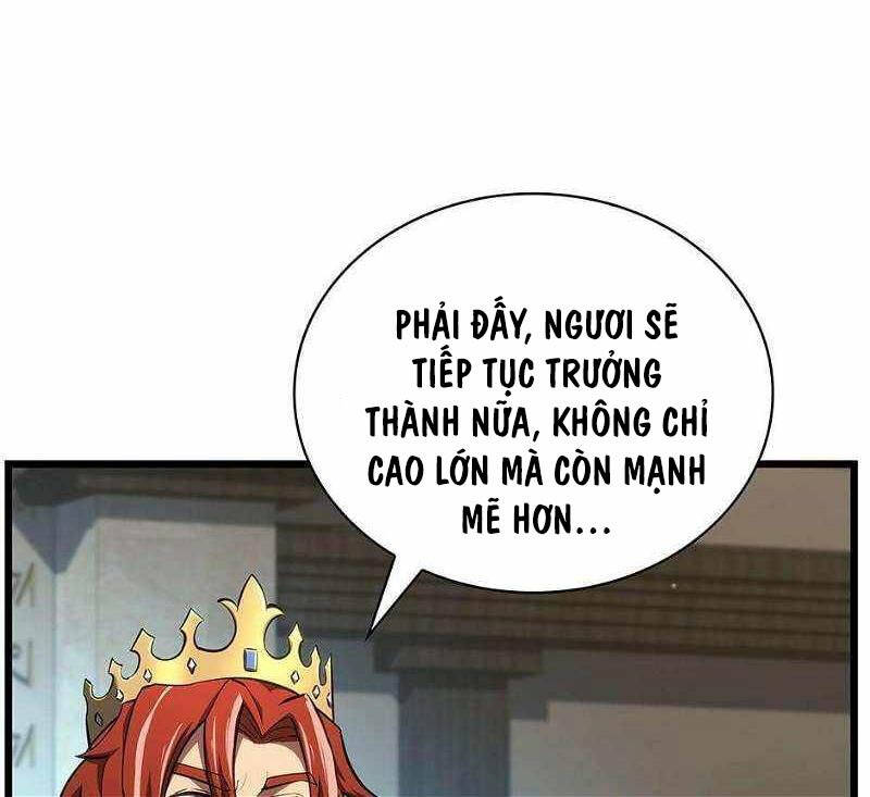 Ánh Sáng Cuối Con Đường Chap 193 - Next Chap 194