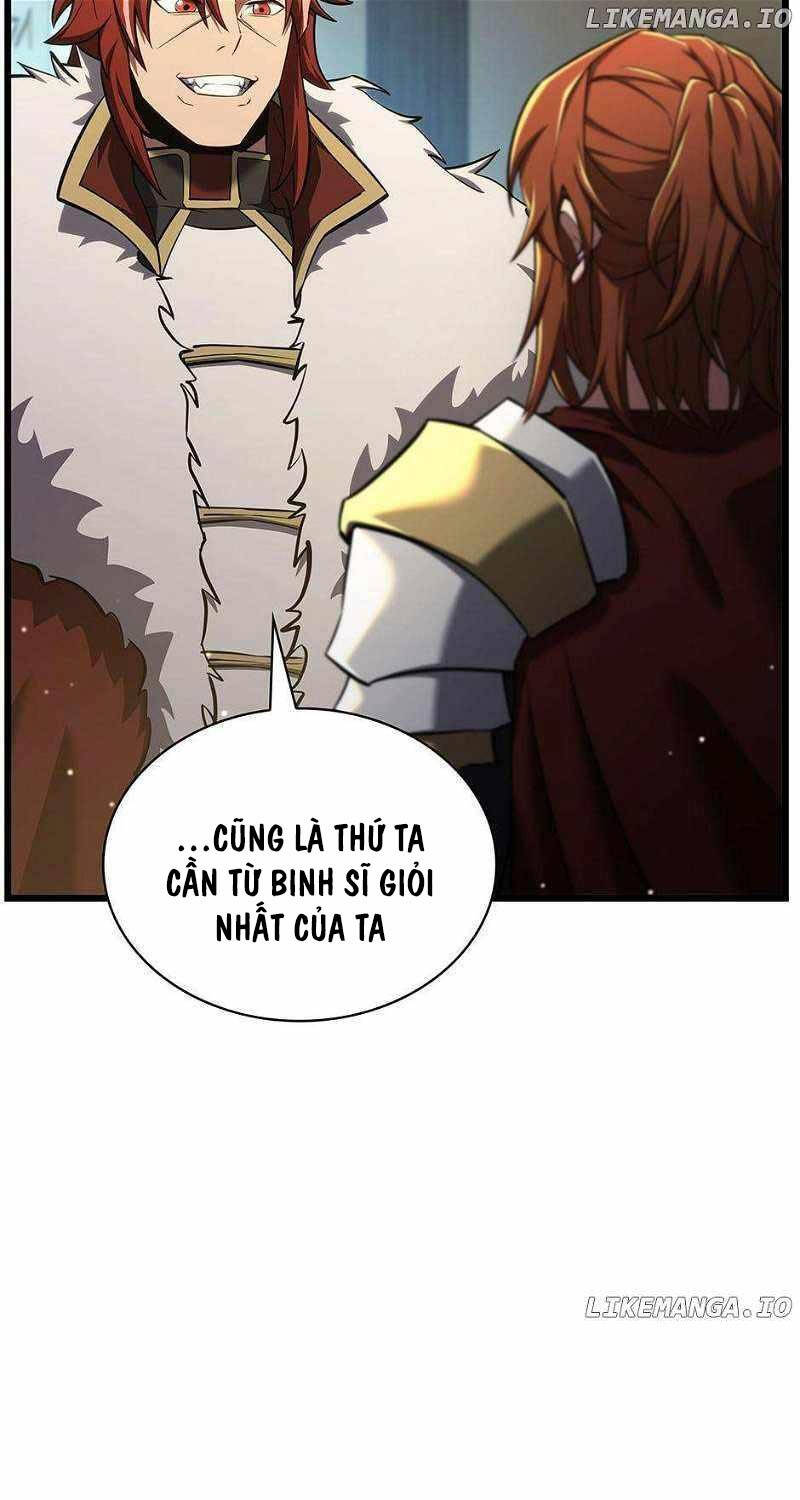 Ánh Sáng Cuối Con Đường Chap 193 - Next Chap 194