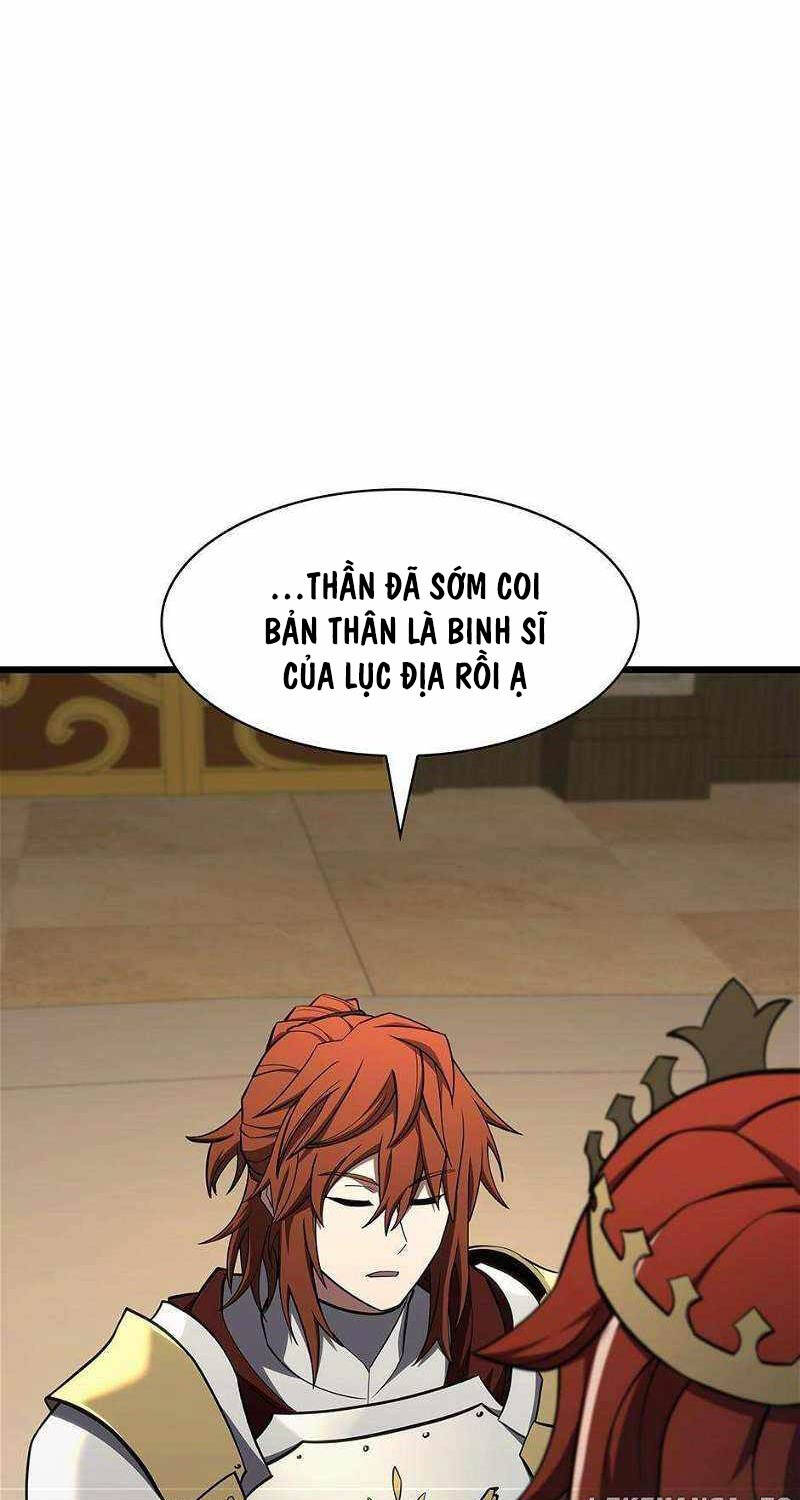 Ánh Sáng Cuối Con Đường Chap 193 - Next Chap 194