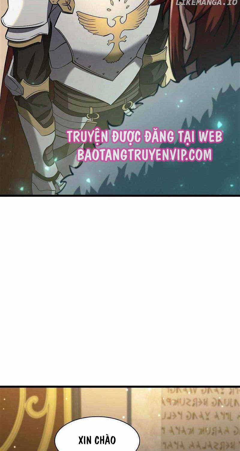 Ánh Sáng Cuối Con Đường Chap 193 - Next Chap 194