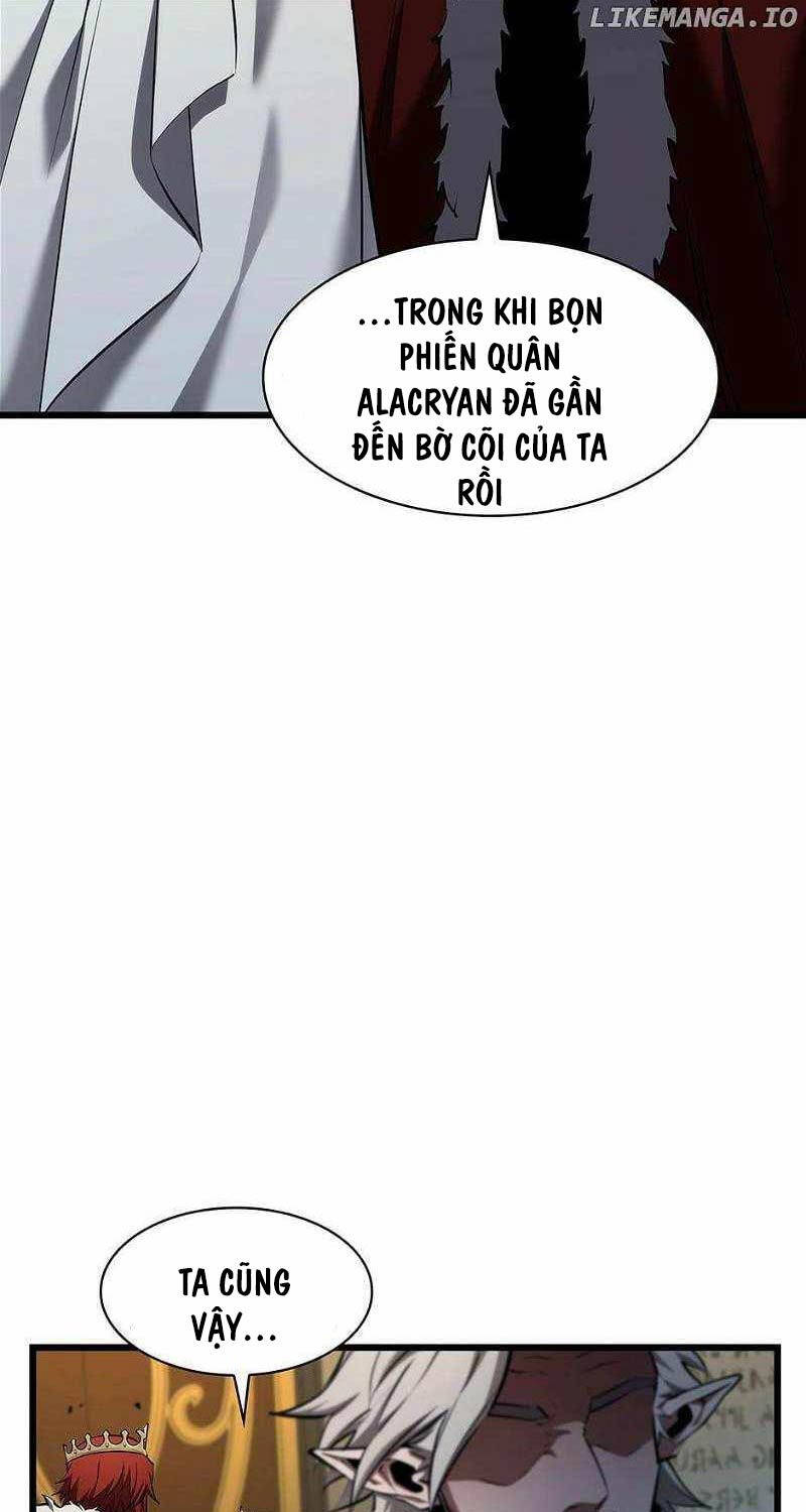 Ánh Sáng Cuối Con Đường Chap 193 - Next Chap 194