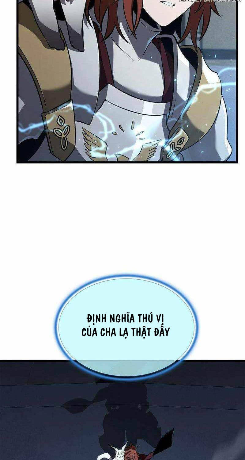 Ánh Sáng Cuối Con Đường Chap 193 - Next Chap 194