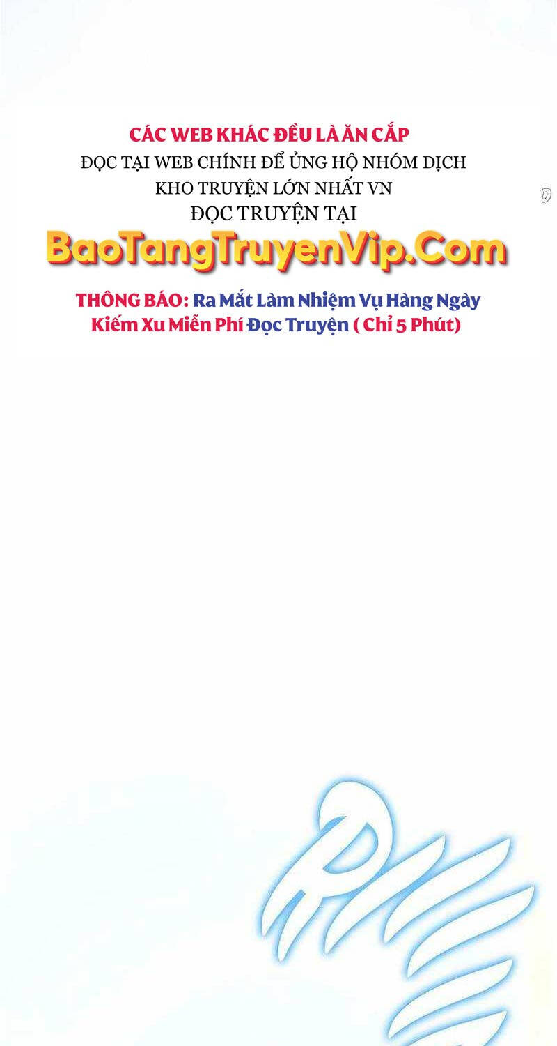 Ánh Sáng Cuối Con Đường Chap 193 - Next Chap 194