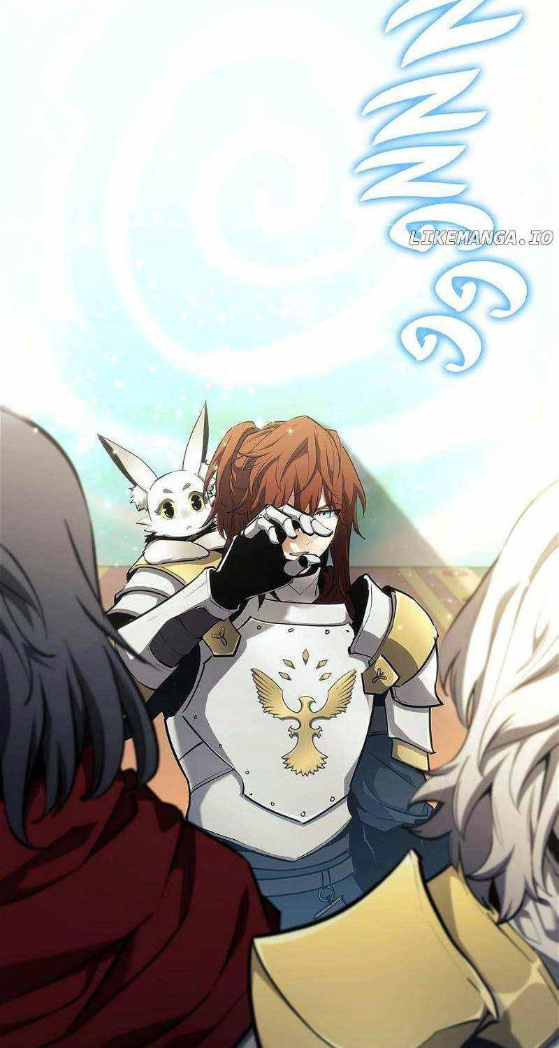 Ánh Sáng Cuối Con Đường Chap 193 - Next Chap 194