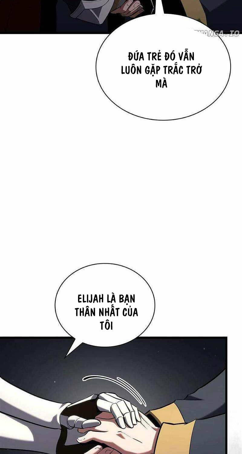 Ánh Sáng Cuối Con Đường Chap 193 - Next Chap 194