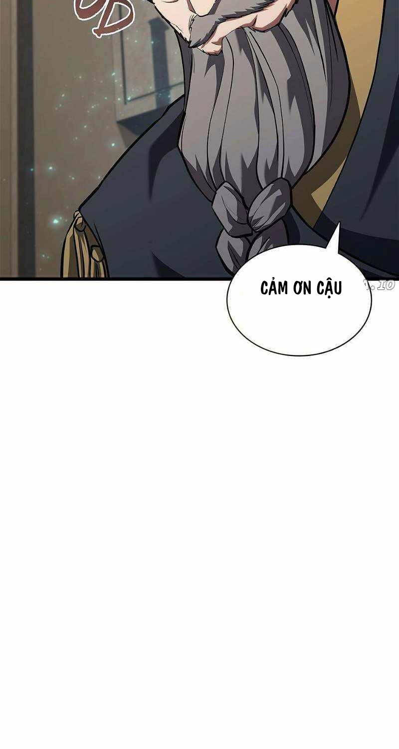 Ánh Sáng Cuối Con Đường Chap 193 - Next Chap 194