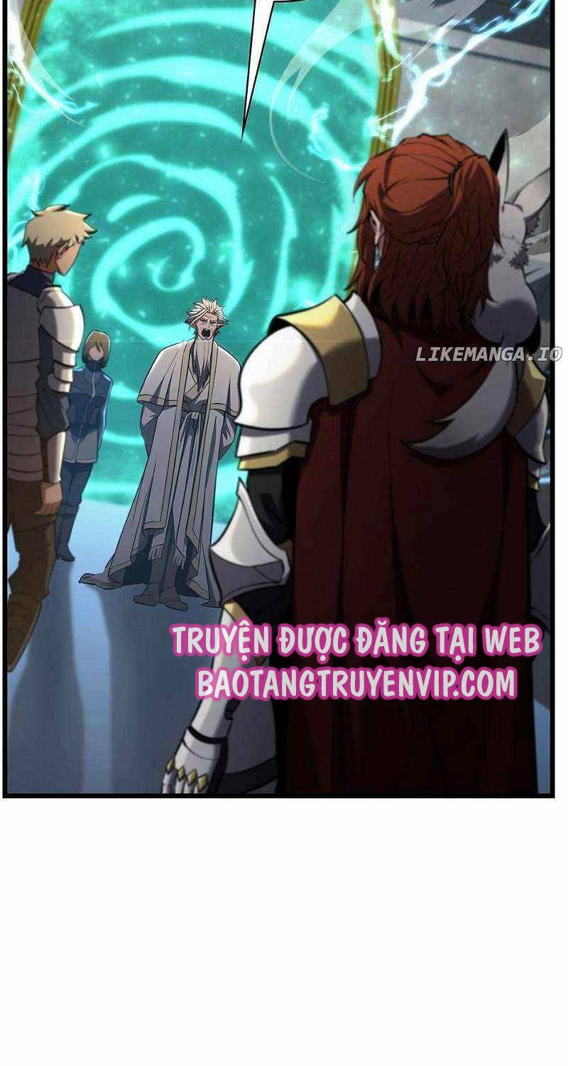Ánh Sáng Cuối Con Đường Chap 193 - Next Chap 194