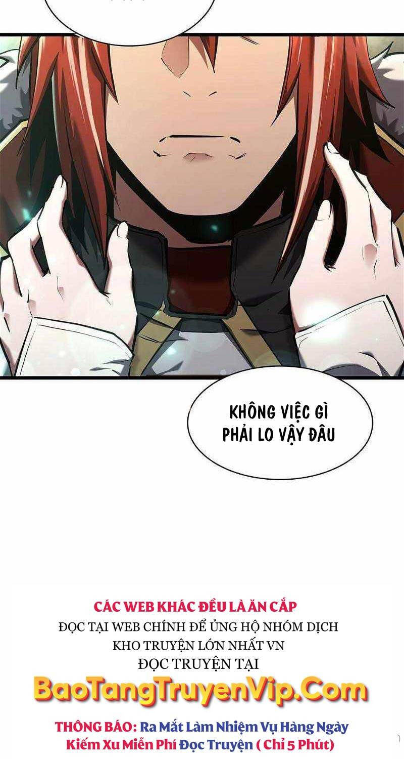 Ánh Sáng Cuối Con Đường Chap 193 - Next Chap 194