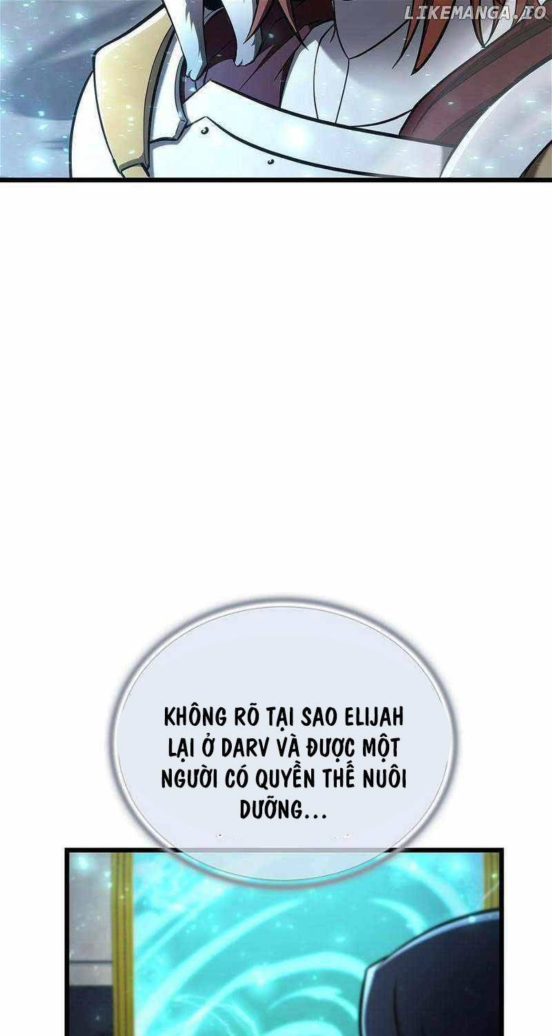 Ánh Sáng Cuối Con Đường Chap 193 - Next Chap 194