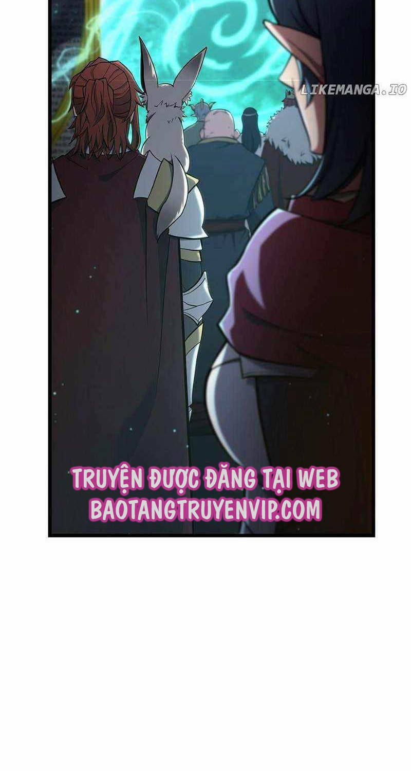 Ánh Sáng Cuối Con Đường Chap 193 - Next Chap 194