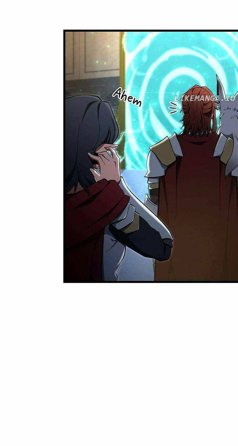 Ánh Sáng Cuối Con Đường Chap 193 - Next Chap 194