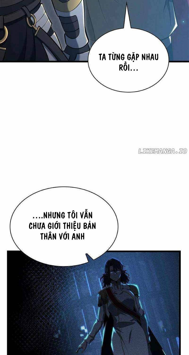 Ánh Sáng Cuối Con Đường Chap 193 - Next Chap 194