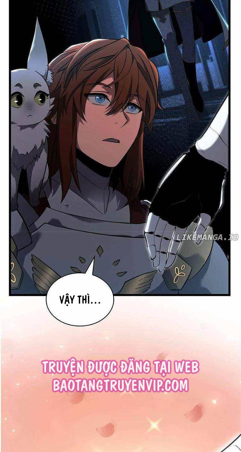 Ánh Sáng Cuối Con Đường Chap 193 - Next Chap 194