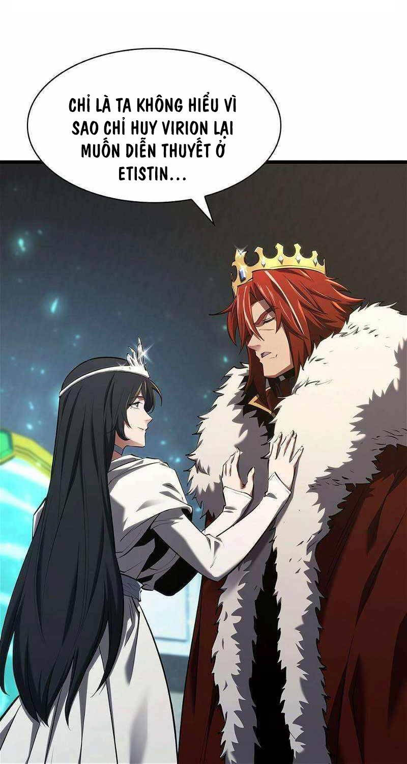 Ánh Sáng Cuối Con Đường Chap 193 - Next Chap 194