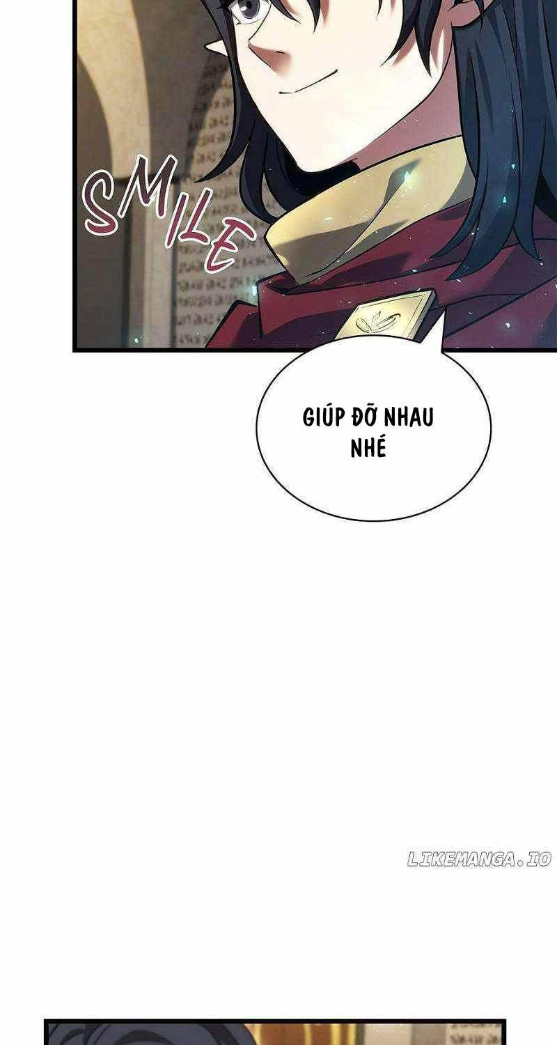 Ánh Sáng Cuối Con Đường Chap 193 - Next Chap 194