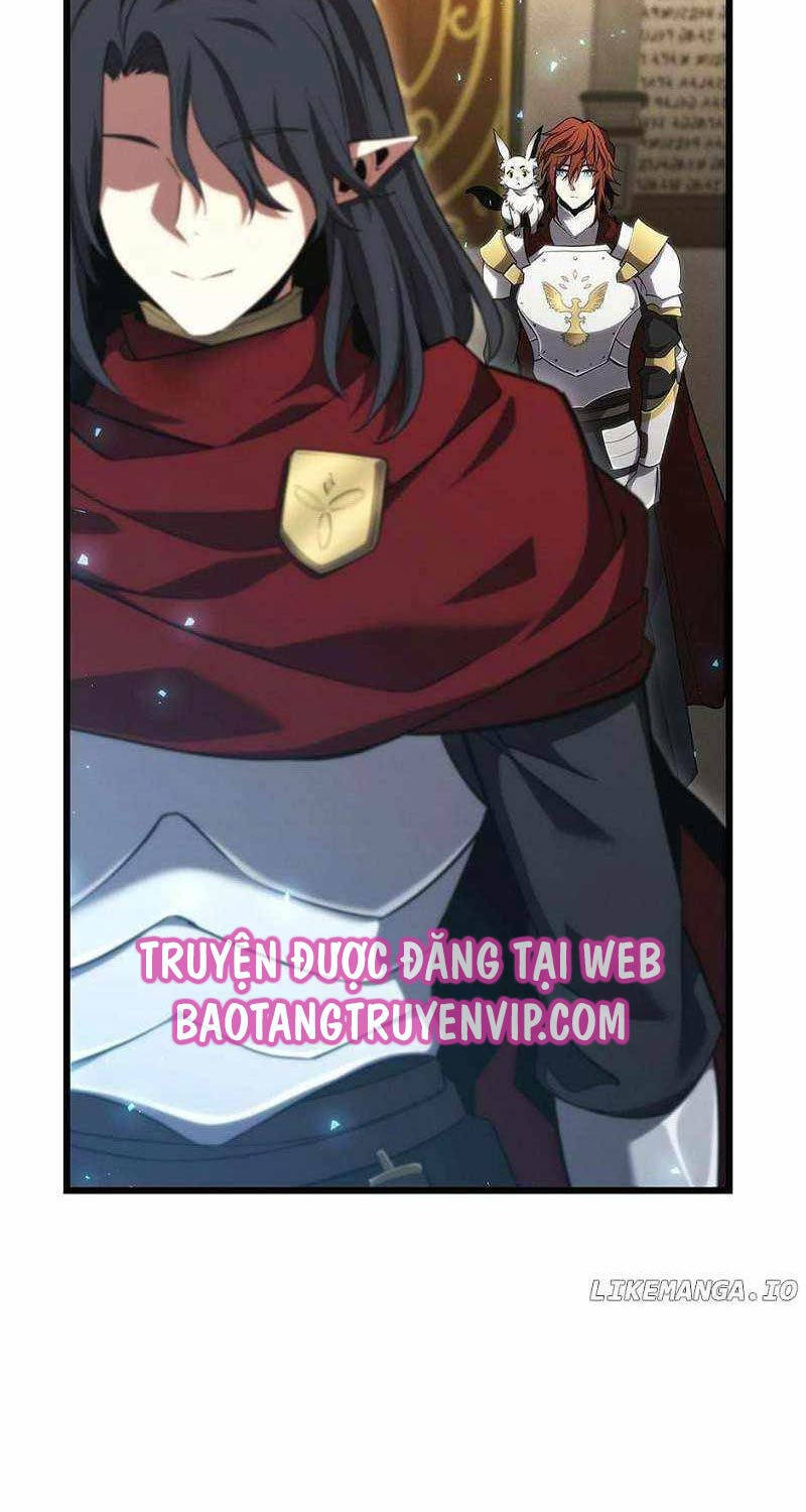 Ánh Sáng Cuối Con Đường Chap 193 - Next Chap 194