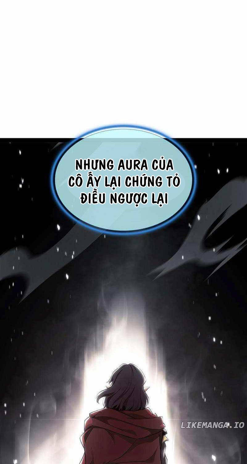 Ánh Sáng Cuối Con Đường Chap 193 - Next Chap 194