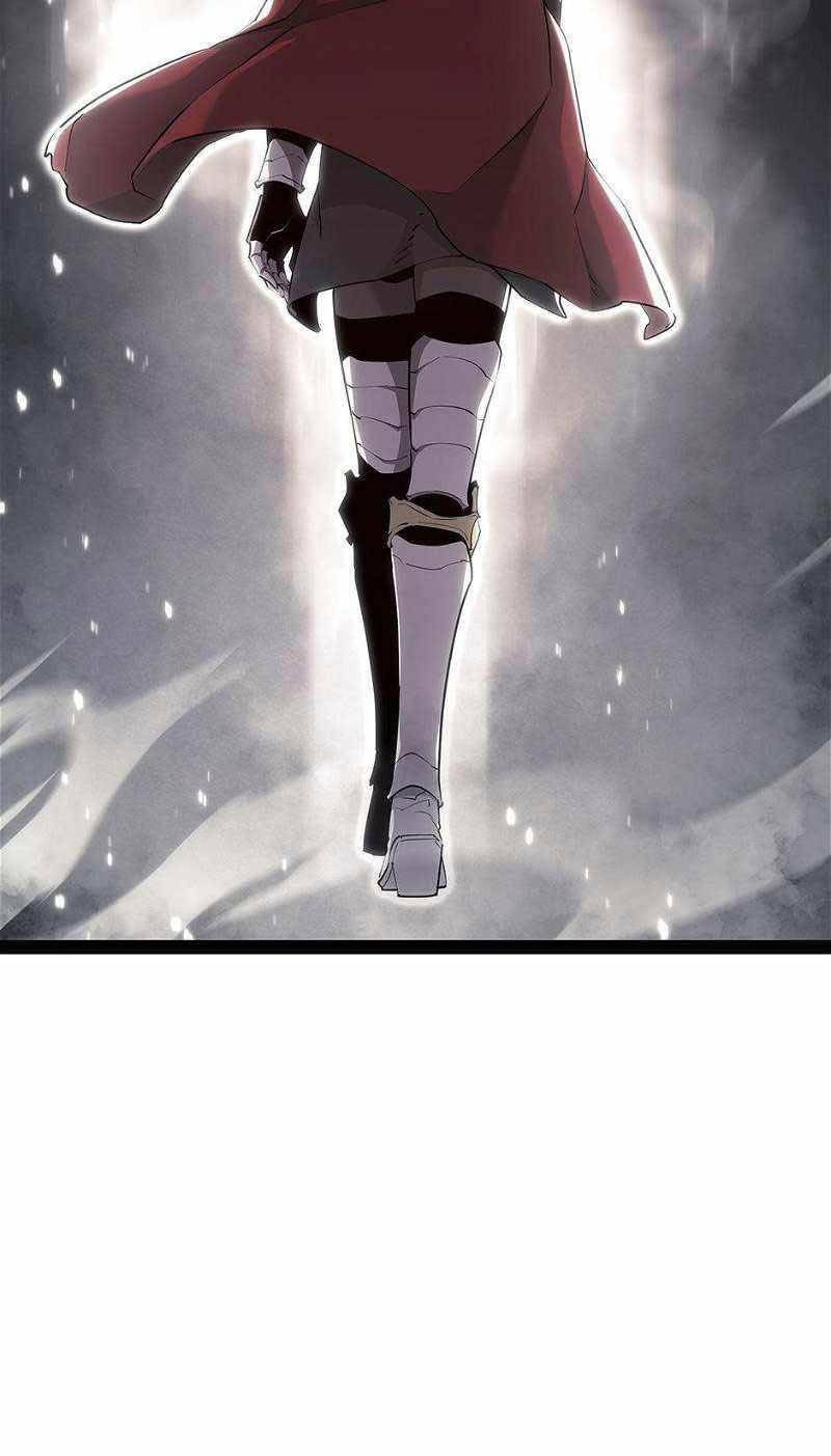 Ánh Sáng Cuối Con Đường Chap 193 - Next Chap 194