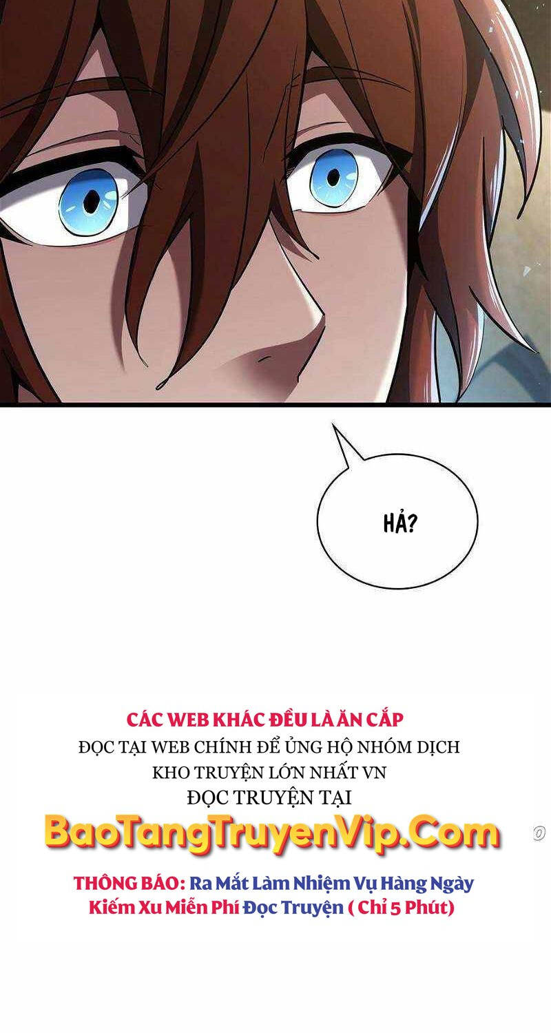 Ánh Sáng Cuối Con Đường Chap 193 - Next Chap 194