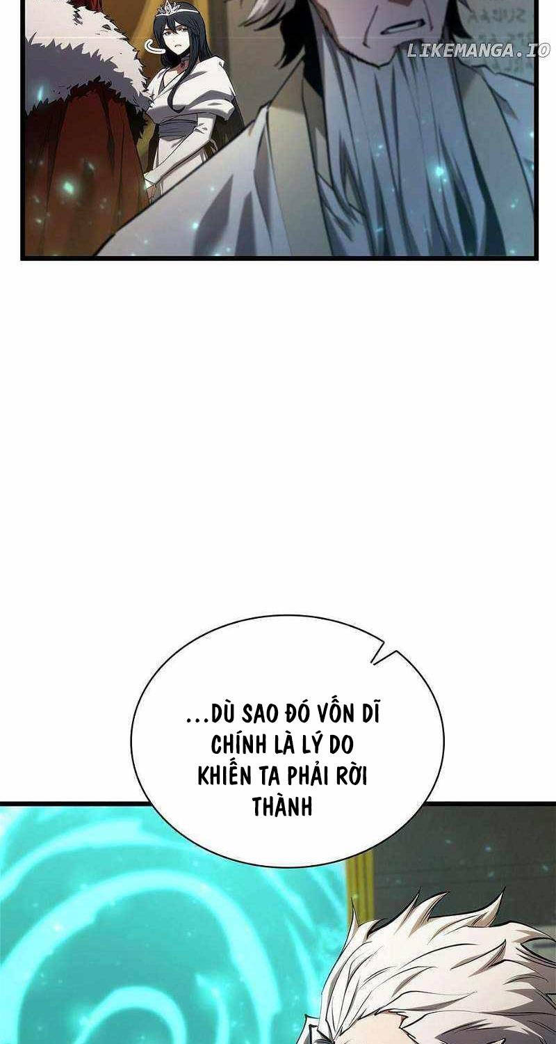 Ánh Sáng Cuối Con Đường Chap 193 - Next Chap 194