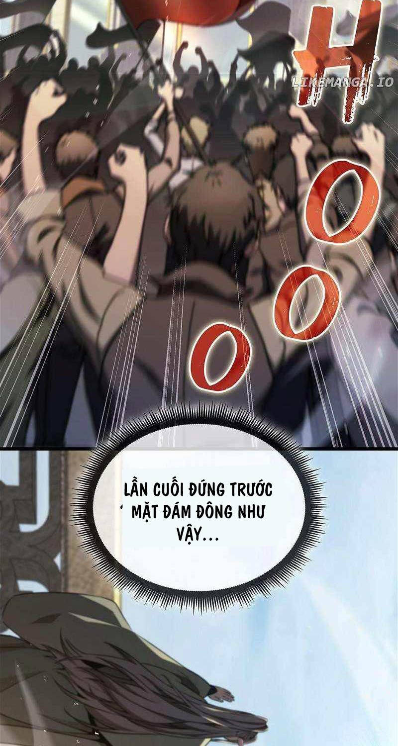 Ánh Sáng Cuối Con Đường Chap 193 - Next Chap 194