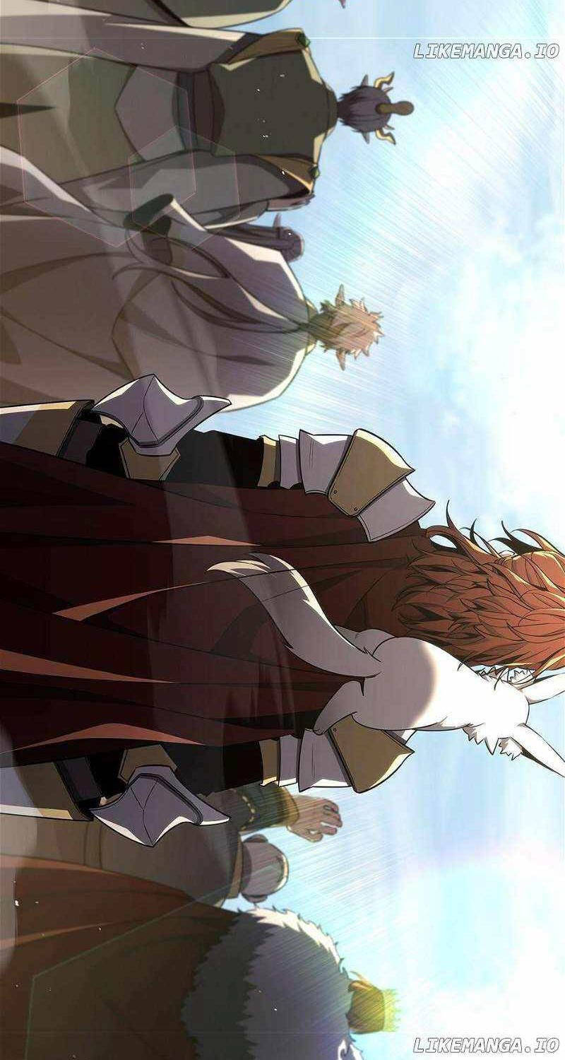 Ánh Sáng Cuối Con Đường Chap 193 - Next Chap 194