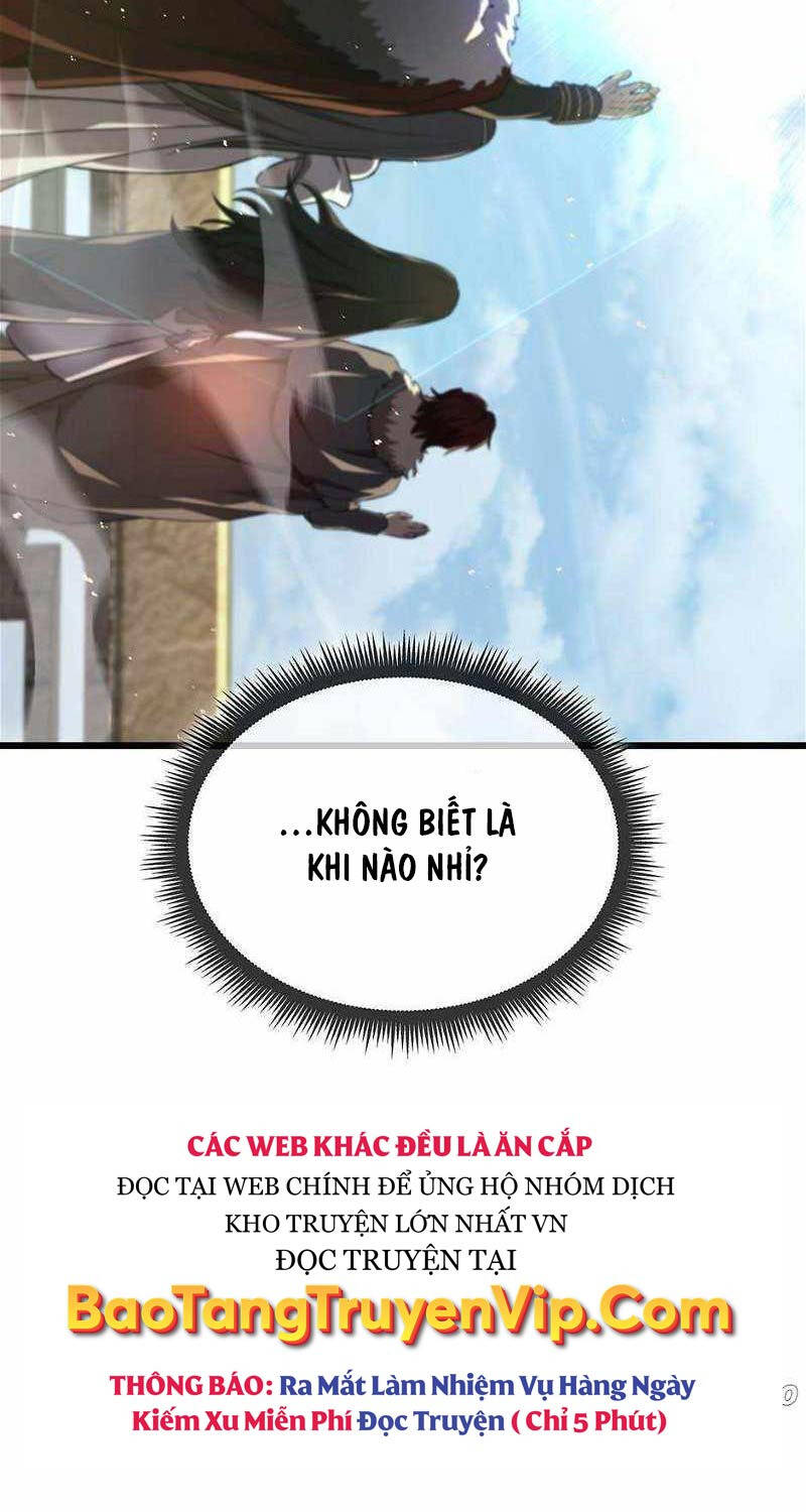 Ánh Sáng Cuối Con Đường Chap 193 - Next Chap 194