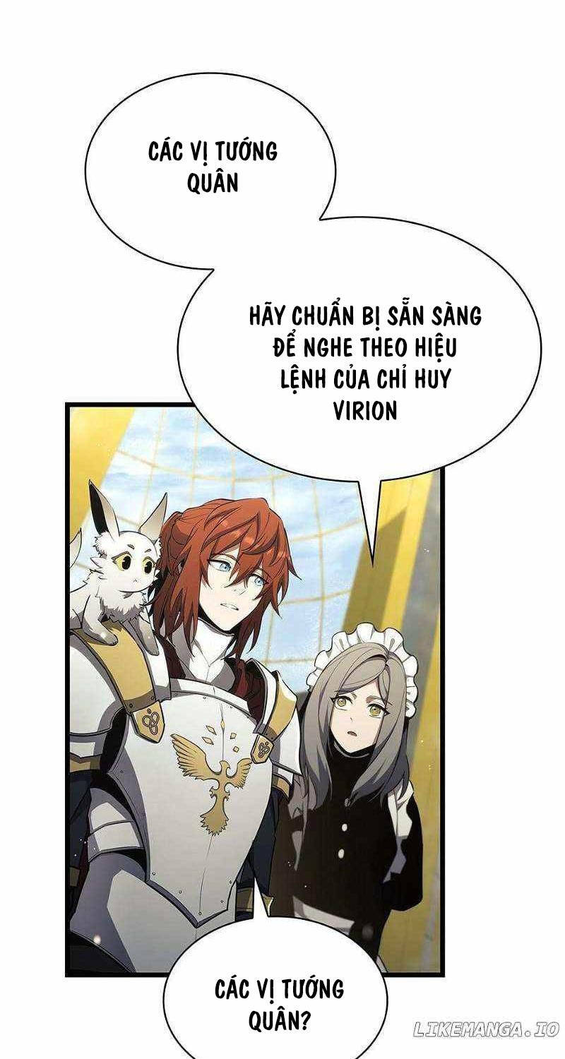 Ánh Sáng Cuối Con Đường Chap 193 - Next Chap 194
