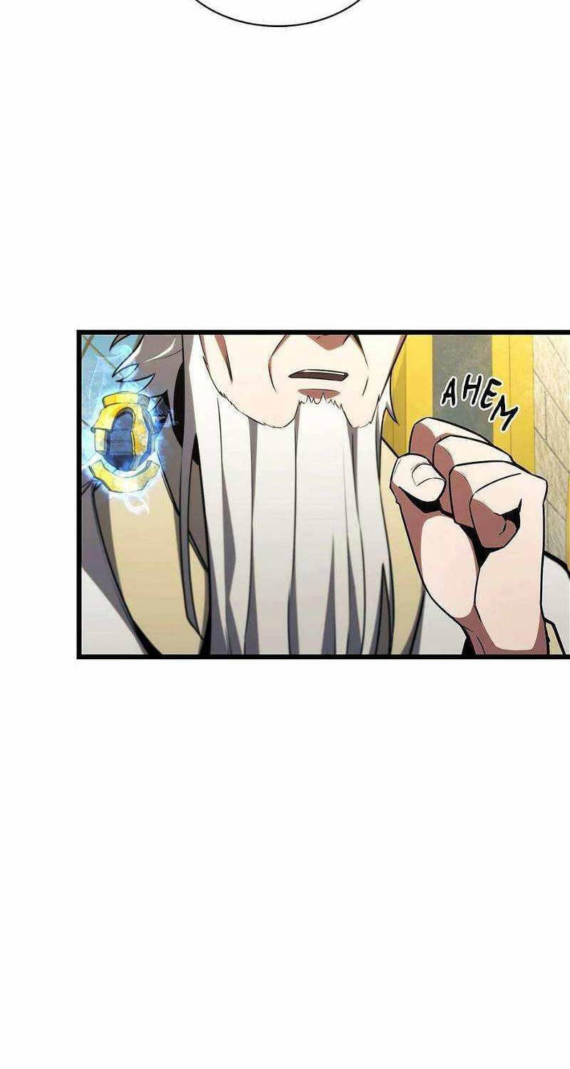 Ánh Sáng Cuối Con Đường Chap 193 - Next Chap 194