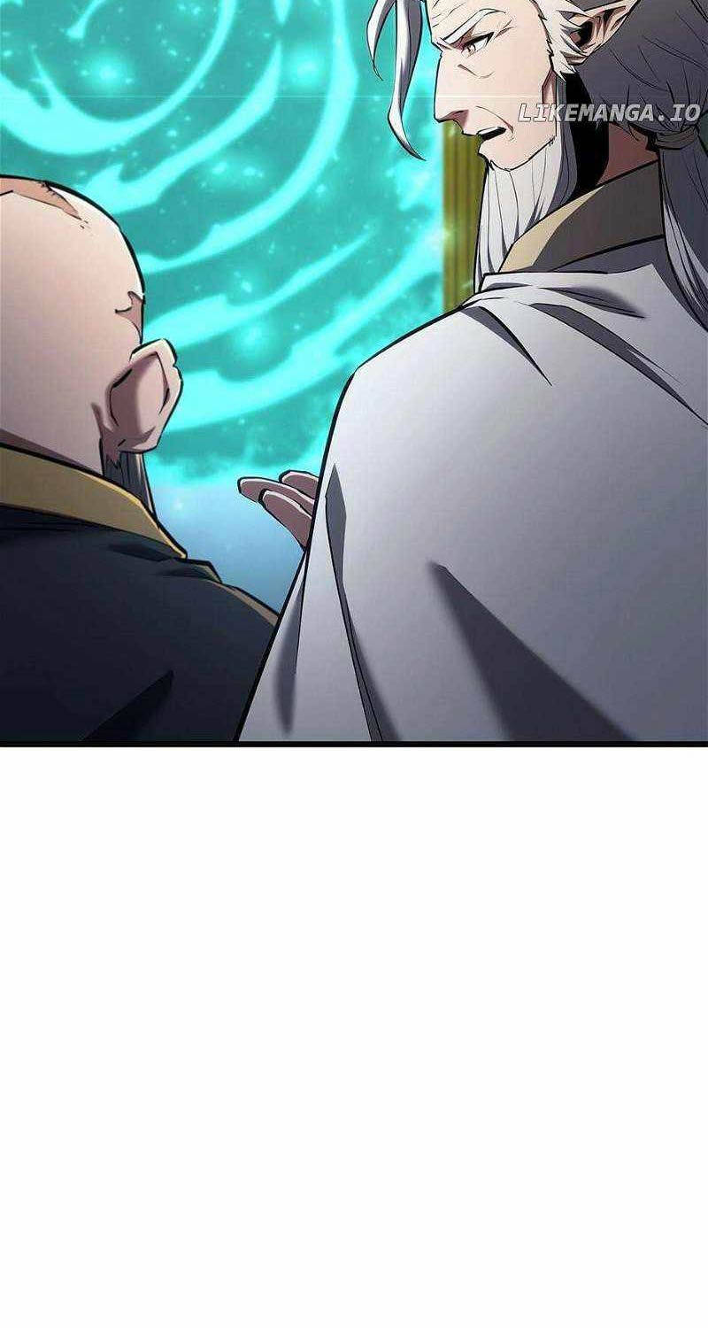 Ánh Sáng Cuối Con Đường Chap 193 - Next Chap 194